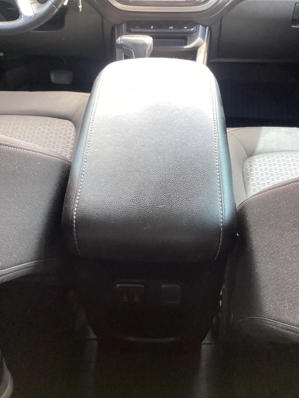 Florida Fine Cars - Used GMC CANYON 2017 ORLANDO 2WD SLE