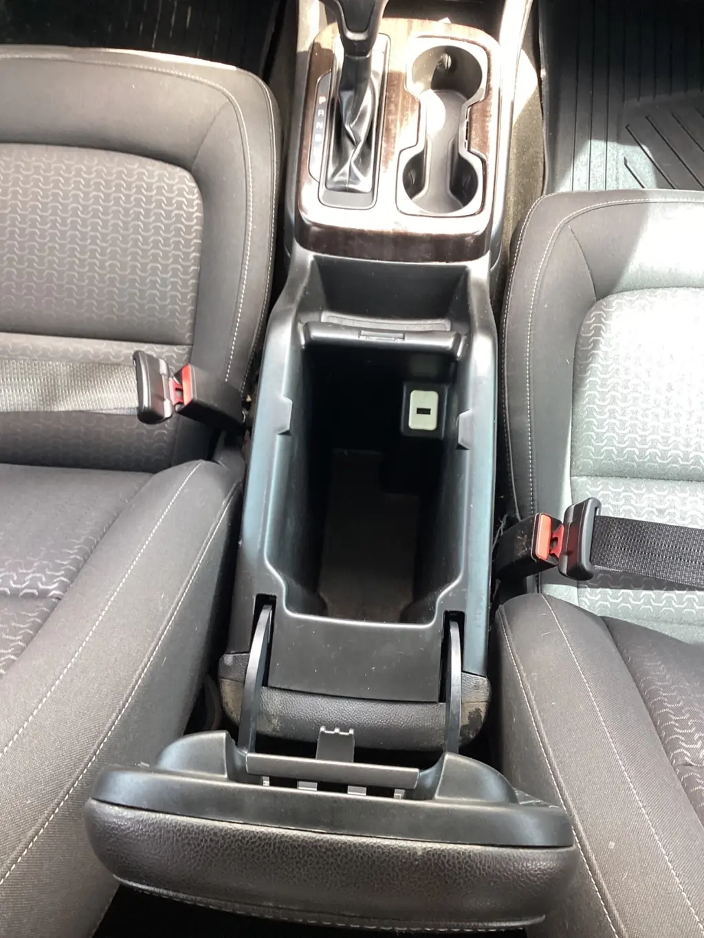 Florida Fine Cars - Used GMC CANYON 2017 ORLANDO 2WD SLE