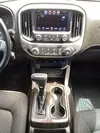 Florida Fine Cars - Used GMC CANYON 2017 ORLANDO 2WD SLE