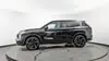 Florida Fine Cars - Used MITSUBISHI OUTLANDER 2024 MIAMI SE