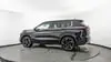 Florida Fine Cars - Used MITSUBISHI OUTLANDER 2024 MIAMI SE