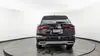 Florida Fine Cars - Used MITSUBISHI OUTLANDER 2024 MIAMI SE