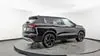Florida Fine Cars - Used MITSUBISHI OUTLANDER 2024 MIAMI SE