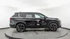 Florida Fine Cars - Used MITSUBISHI OUTLANDER 2024 MIAMI SE