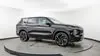 Florida Fine Cars - Used MITSUBISHI OUTLANDER 2024 MIAMI SE