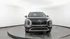 Florida Fine Cars - Used MITSUBISHI OUTLANDER 2024 MIAMI SE