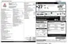 Florida Fine Cars - Used MITSUBISHI OUTLANDER 2024 MIAMI SE