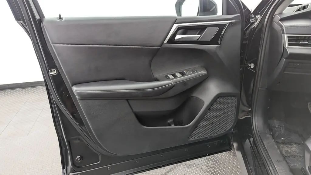 Florida Fine Cars - Used MITSUBISHI OUTLANDER 2024 MIAMI SE