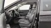 Florida Fine Cars - Used MITSUBISHI OUTLANDER 2024 MIAMI SE