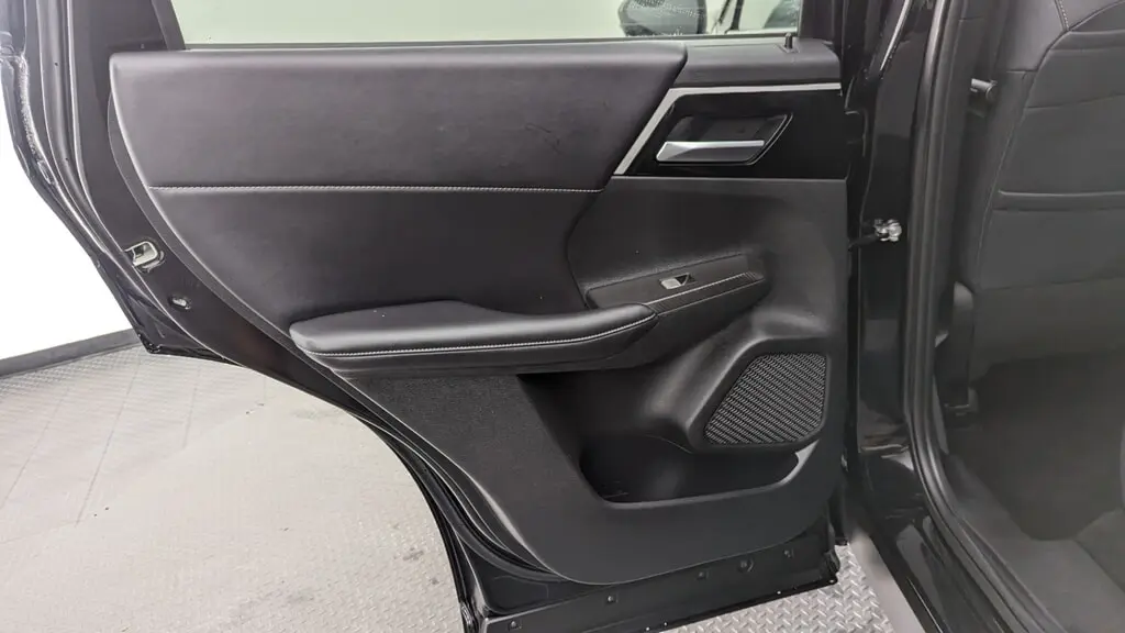Florida Fine Cars - Used MITSUBISHI OUTLANDER 2024 MIAMI SE