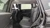 Florida Fine Cars - Used MITSUBISHI OUTLANDER 2024 MIAMI SE