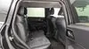 Florida Fine Cars - Used MITSUBISHI OUTLANDER 2024 MIAMI SE