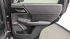 Florida Fine Cars - Used MITSUBISHI OUTLANDER 2024 MIAMI SE