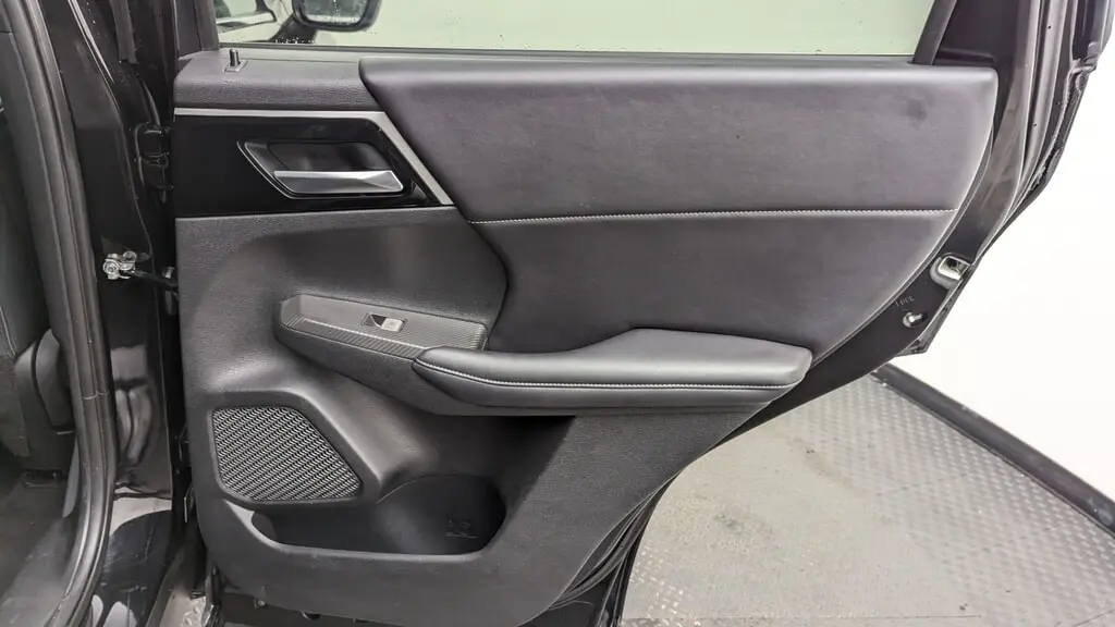 Florida Fine Cars - Used MITSUBISHI OUTLANDER 2024 MIAMI SE