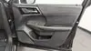 Florida Fine Cars - Used MITSUBISHI OUTLANDER 2024 MIAMI SE