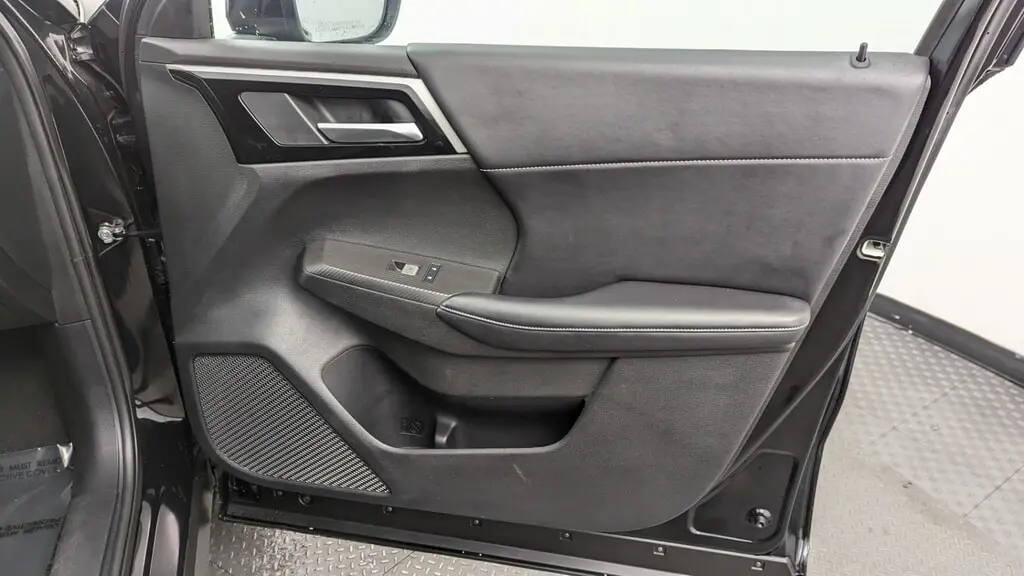 Florida Fine Cars - Used MITSUBISHI OUTLANDER 2024 MIAMI SE