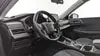 Florida Fine Cars - Used MITSUBISHI OUTLANDER 2024 MIAMI SE