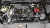 Florida Fine Cars - Used MITSUBISHI OUTLANDER 2024 MIAMI SE