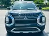 Florida Fine Cars - Used MITSUBISHI OUTLANDER 2024 MIAMI SE