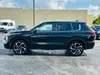 Florida Fine Cars - Used MITSUBISHI OUTLANDER 2024 MIAMI SE