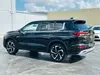 Florida Fine Cars - Used MITSUBISHI OUTLANDER 2024 MIAMI SE
