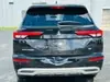 Florida Fine Cars - Used MITSUBISHI OUTLANDER 2024 MIAMI SE