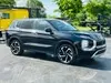 Florida Fine Cars - Used MITSUBISHI OUTLANDER 2024 MIAMI SE