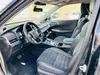 Florida Fine Cars - Used MITSUBISHI OUTLANDER 2024 MIAMI SE