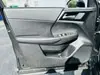 Florida Fine Cars - Used MITSUBISHI OUTLANDER 2024 MIAMI SE