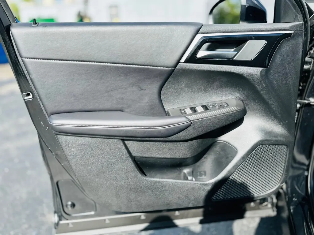 Florida Fine Cars - Used MITSUBISHI OUTLANDER 2024 MIAMI SE