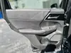 Florida Fine Cars - Used MITSUBISHI OUTLANDER 2024 MIAMI SE