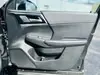 Florida Fine Cars - Used MITSUBISHI OUTLANDER 2024 MIAMI SE