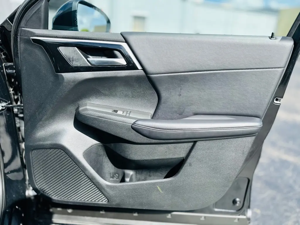 Florida Fine Cars - Used MITSUBISHI OUTLANDER 2024 MIAMI SE