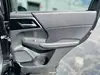Florida Fine Cars - Used MITSUBISHI OUTLANDER 2024 MIAMI SE