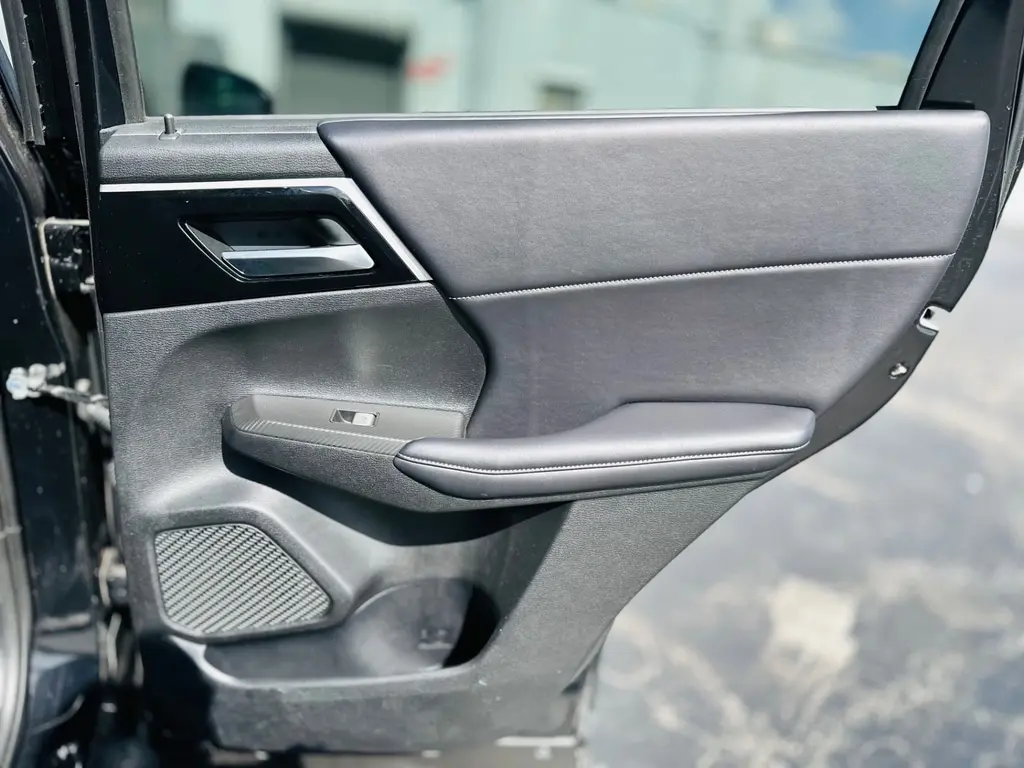 Florida Fine Cars - Used MITSUBISHI OUTLANDER 2024 MIAMI SE