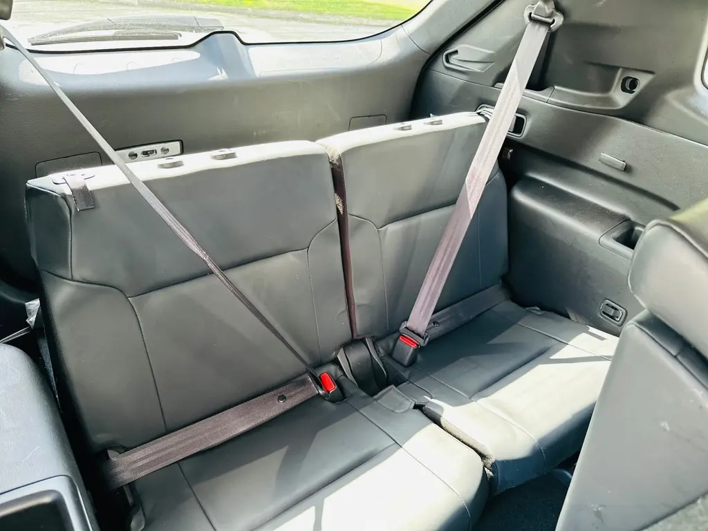 Florida Fine Cars - Used MITSUBISHI OUTLANDER 2024 MIAMI SE
