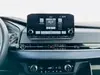 Florida Fine Cars - Used MITSUBISHI OUTLANDER 2024 MIAMI SE