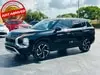 Florida Fine Cars - Used MITSUBISHI OUTLANDER 2024 MIAMI SE