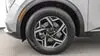 Florida Fine Cars - Used KIA SPORTAGE 2023 MIAMI LX