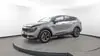 Florida Fine Cars - Used KIA SPORTAGE 2023 MIAMI LX