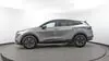 Florida Fine Cars - Used KIA SPORTAGE 2023 MIAMI LX