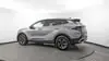 Florida Fine Cars - Used KIA SPORTAGE 2023 MIAMI LX