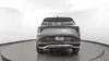 Florida Fine Cars - Used KIA SPORTAGE 2023 MIAMI LX