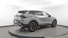 Florida Fine Cars - Used KIA SPORTAGE 2023 MIAMI LX