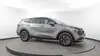 Florida Fine Cars - Used KIA SPORTAGE 2023 MIAMI LX