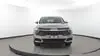 Florida Fine Cars - Used KIA SPORTAGE 2023 MIAMI LX