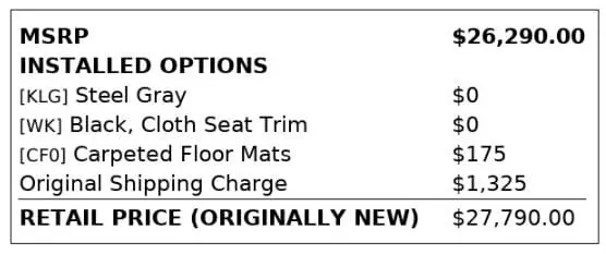 Florida Fine Cars - Used KIA SPORTAGE 2023 MIAMI LX