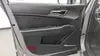 Florida Fine Cars - Used KIA SPORTAGE 2023 MIAMI LX