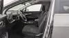 Florida Fine Cars - Used KIA SPORTAGE 2023 MIAMI LX