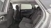 Florida Fine Cars - Used KIA SPORTAGE 2023 MIAMI LX